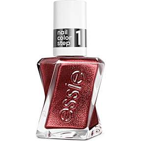 Gellak 569 Size Me Up