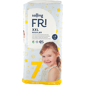 Bleer str. 7 - 36 stk