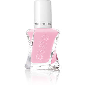 Neglelak 468 Inside Scoop