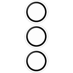 PanzerGlass kamerabeskyttelse Samsung Galaxy S 2026/2026 Plus