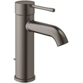 GROHE Essence Grafit