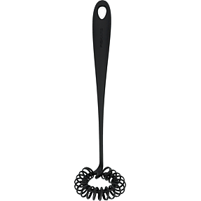 Fiskars Essential spiralpiskeris