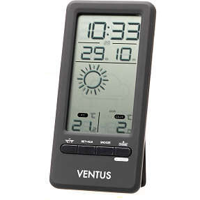 Ventus vejrstation W382