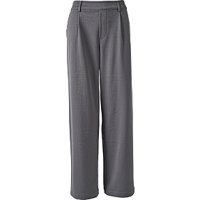 VRS dame bukser str. XL - grå