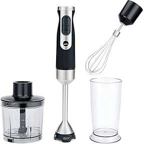 Wilfa stavblendersæt IM1B-800FP 