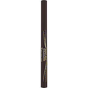 Øjenbrynsblyant 060 Deep Brown