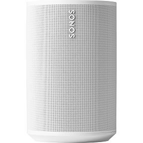 Sonos ERA 100 - Hvid