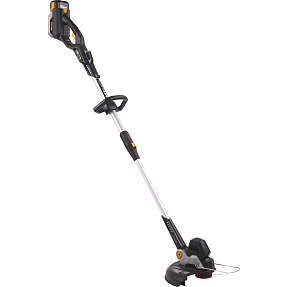 Texas Trimmer 40V GTX4000