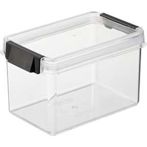 Oslo madopbevaring (1,2L)