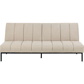 Caix sovesofa - beige