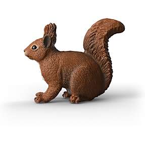 Schleich egern 14936