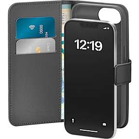 iPhone 16e wallet - sort