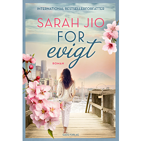 For evigt - Sarah Jio