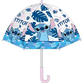 Disney Stitch paraply