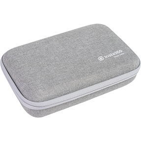 Insta360 X3 beskyttelsescover