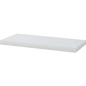 Hoppekids skummadras 70x160x9cm