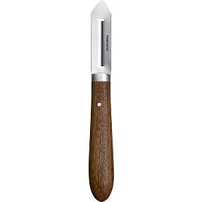 Fiskars Classic skrællekniv - højre