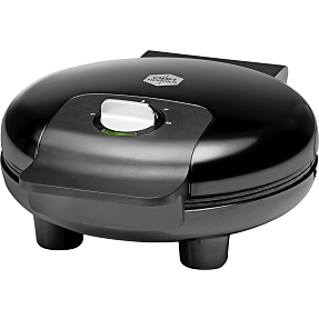 OBH Nordica vaffeljern 6967