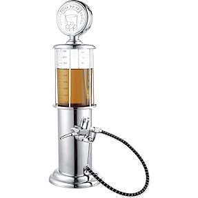 Alkoholdispenser - 950ml