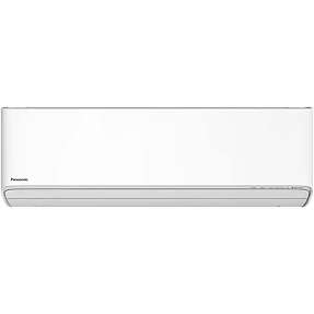 Panasonic HZ25ZKE varmepumpe
