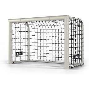 Salta fodboldmål Champion 180x120x60 cm