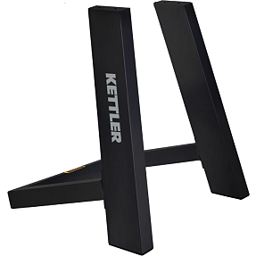 Kettler Vario håndvægtstativ