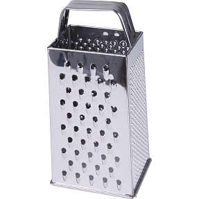 Salling rivejern - stående