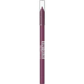 Eyeliner 818 Burgundy Bliss