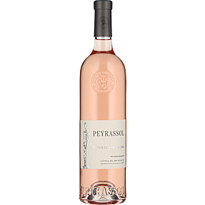 Reserve des templiers øko