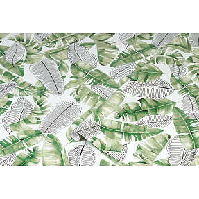 DC-Fix dekorativt klæbefolie