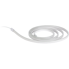 LED bånd - multifarvet