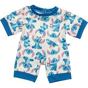 Build-A-Bear Stitch sparkedragt