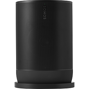 Sonos Move 2 - Sort