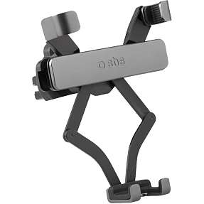 SBS-metal tyngdekraft pro mobil holder