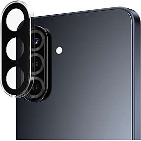 PanzerGlass kameralinsebeskyttelse Samsung Galaxy A56 5G