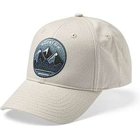 Statewear Mountain kasket - beige