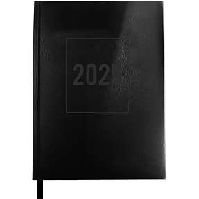 Kalender 2025 - sort