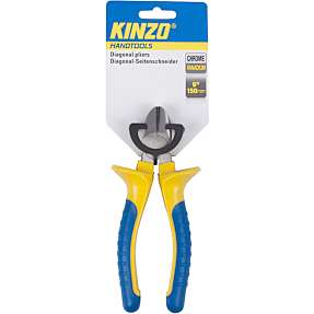 Kinzo bidetang 150 mm