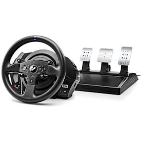 Thrustmaster T300 RS GT rat til Playstation 3 & 4