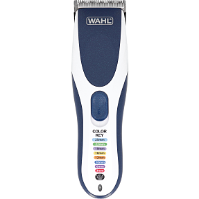 Wahl Color Pro opladbar hårklipper