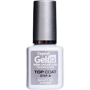 Topcoat