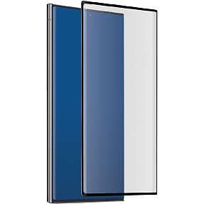 SBS skærmbeskyttelse Samsung Galaxy S23 Ultra