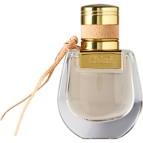 Nomade Eau de Parfum