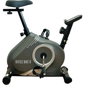 TITAN LIFE OFFICE 8 Motionscykel