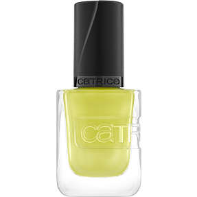 Neglelak 033 You're The Lime To My Tequila