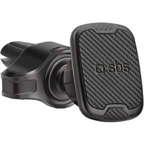 SBS Nevada magnetisk mobilholder til bilen