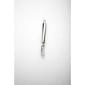 Steel-function grøntsagsskræller