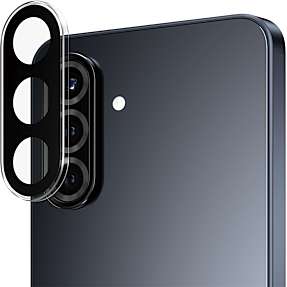 PanzerGlass kameralinsebeskyttelse Samsung Galaxy A36 5G