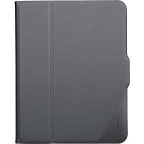 Targus iPad 2022 cover - sort