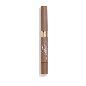 2-i-1 lipliner 004 Caramel Toffee